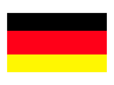 German Course
